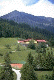 Jugendherberge Sudelfeld, Bayrischzell, Jugendherberge