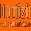 Jugendhilfe- und F�rderverein e.V.