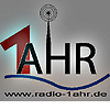 Jugendinitiative Radio-1Ahr