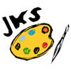Jugendkunstschule e.V.