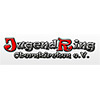 Jugendring Obernkirchen e.V.