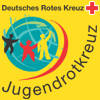 Jugendrotkreuz Landkreis Osterholz, Osterholz-Scharmbeck, zwišzki i organizacje