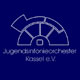 Jugendsinfonieorchester Kassel e.V.