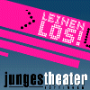 Junges Theater gGmbH