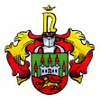 Junggesellen-Schützengesellschaft von 1813 e.V.