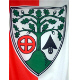 Junggesellenverein Gro&szlig; Schneen, Friedland, Vereniging