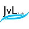 Justus-von-Liebig-Schule Überlingen, Überlingen, Berufsbildende Schule