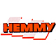 K. Hemmy OHG - Zimmerei
