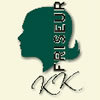 K & K Friseur, Magdeburg, Friseur