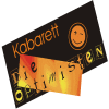 Kabarett Die Optimisten, Schirgiswalde - Kirschau, zwišzki i organizacje