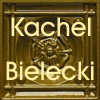Kachel • Kachelkamine, Stahlkamine, Schorsteine, Kamine mit Wassermantel