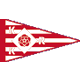 Kajak-Klub Rosenheim e. V., Rosenheim, zwišzki i organizacje