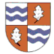 Kaltenkirchen-Land