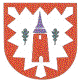 Kaltenkirchen