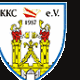 Kamenzer Karnevals Club e.V., Kamenz, Club
