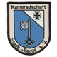 KAMERADSCHAFT STADE - BARGE e.V., Stade, Forening