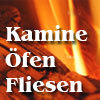 Kamine-Öfen-Fliesen Jens Lehmann, Vetschau/Spreewald, Kachelfen