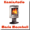 Kaminstudio Mario Marschall, Germershausen, Pejs