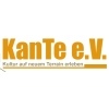 KanTe e.V. | Kultur auf neuem Terrain erleben