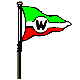 Kanu-Gruppe Wilster e.V., Wilster, Verein