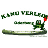 Kanu Verleih Oderberg - Natur erleben und entspannen