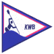 Kanu-Wanderer Braunschweig e.V