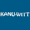 Kanu-Witt Inh. Wolfgang Neunhoeffer, Reutlingen, Boote und Bootszubeh&ouml;r