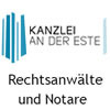 Kanzlei an der Este, Buxtehude, Rechtsanwalt