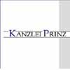 Kanzlei Dr.Prinz  | Rechtsanwalt-Anwalt in Essen, Essen, Rechtsanwalt