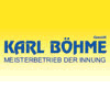 Karl B&ouml;hme GmbH - Sanit&auml;r, Heizung und Klima