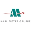 Karl Meyer Umweltdienste GmbH, Wischhafen, Containerdienst