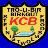 Karneval - Club - Birkgut Steinigtwolmsdorf e.V., Steinigtwolmsdorf, zwišzki i organizacje