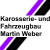 Karosserie- & Fahrzeugbau Weber