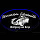 Karosseriebau Eckartsmühle, Dipperz, Karosseriebau