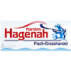 Karsten Hagenah - Fischgrosshandel in Hamburg, Hamburg, ryby i przetwory rybne