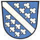 Kassel, Kassel, Beh&ouml;rde