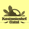 Kastanienhof Elstal - Pension | Restaurant | Familienfeier | Tagungen