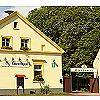 Kastanienhof - Urlaub im Herzen der Uckermark, Flieth / Stegelitz, Ferienwohnung