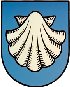 Kastel