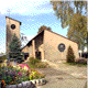 Katholisches Pfarramt "St. Maria Regina Pacis", Bad Schmiedeberg, Kirchen und religi&ouml;se Gemeinschaften