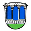 Kaufungen