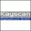 Kayscan Digitaldruck GmBH - Proofs | Belichtungen | Gro&szlig;formatdruck, Rostock, Digitaldruck