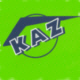 kaz Göttinger Kommunikations- und Aktionszentrum e.V., Göttingen, zwišzki i organizacje