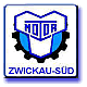 KEGELVEREIN SV MOTOR ZWICKAU SÜD e.V., Zwickau, Freizeitangebot