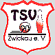 Kegelverein TSV 90 Zwickau e.V., Zwickau, Freizeitangebot