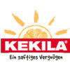 KEKILA | Fruchs&auml;fte und Lohnsaftung in der Oberlausitz, Lawalde, Mosterei