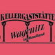 Kellergastst&auml;tte Wagenitz, M&uuml;hlenberge, Guesthouse