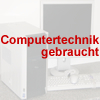 kf retail business in Zittau - Komplettsysteme, CRT/TFT Monitore, PC-Systeme uvm, Zittau, Computer