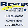 KFZ - Sachverständige Richter