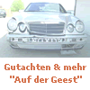 Kfz-Sachverständigenbüro